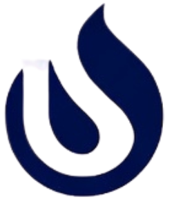 Jemadi Group Ltd logo