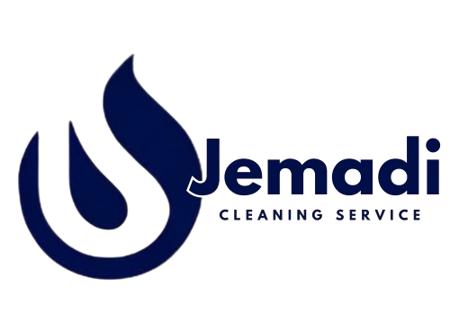 Main_Logo-removebg-preview (1)