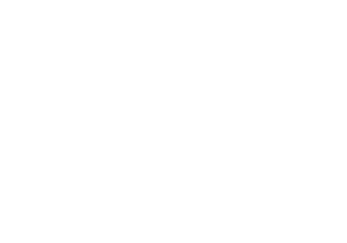 Main_Logo_white_transparent